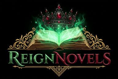 ReignNovels